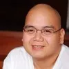 Mark Gotidoc