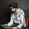 Harjot Singh