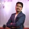 Dipesh Puranik