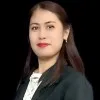 Cherry Ann Domingo