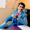 Muhmmad Ayaz