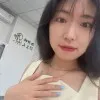Trinity Zhang