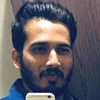 Raghav Mahajan