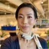 Eunice Lim