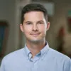 Matthew Davis