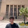 Nour Eldeen Mohamed