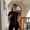 Monique Frish