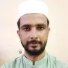Usman Ali