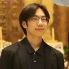 Ruicheng Wen
