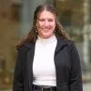 Amy Springfield PhD