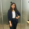 Kiruthika Senthilkumar