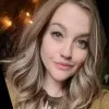 KEELEY SULLIVAN
