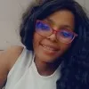 Mbali Mvelase