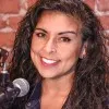 Michelle Mendoza