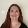 Kathleen Hockley