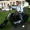 Louis Litsung Chen