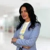 Maria Moukhaiber
