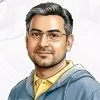 Kapil Rrelan