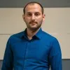 Kamalov Mehman