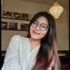 Tram Vo Huynh Ngoc