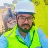Lavesh Kumar