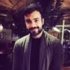 Aadil Malkani