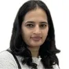 Priyanka Malik