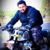 Hemant Jena