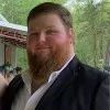 James Fultz