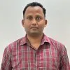 Manoj Kumar Rajput