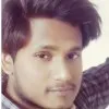 meraj ahmed Shaikh