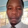 mulenga Wallecy