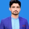 Ahmad Meher