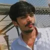 Ajay Singh