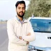 Akshpreet Singh