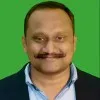 Prashant Sogam