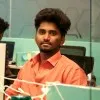Anandh Pandi