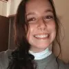 Kaitlyn Tilson