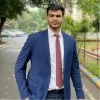 Dikshant Holkar