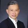 Yong Wan Foo