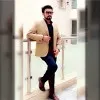 Ehsan Ali Mirza