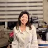 Ipek Begüm Kahveci