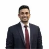 Pranav Jadhav