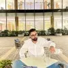 Amir Syed