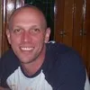 Brent Roelofs