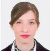 DUYGU