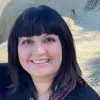 Lisa Mazzucca