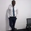 Abraham Opata