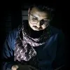 Rishabh Tiwari