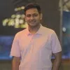 Meet pithadiya